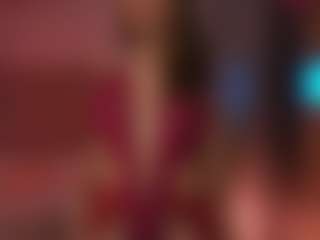 Catalina Evans's Live Sex Cam Show