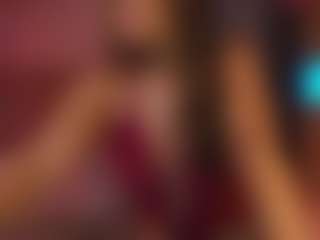 Catalina Evans's Live Sex Cam Show