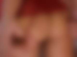 Catalina Evans's Live Sex Cam Show