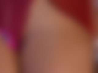Catalina Evans's Live Sex Cam Show