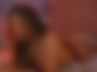 Catalina Evans's Live Sex Cam Show