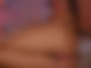Catalina Evans's Live Sex Cam Show