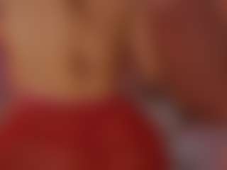 Catalina Evans's Live Sex Cam Show