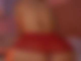 Catalina Evans's Live Sex Cam Show