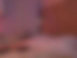 Catalina Evans's Live Sex Cam Show