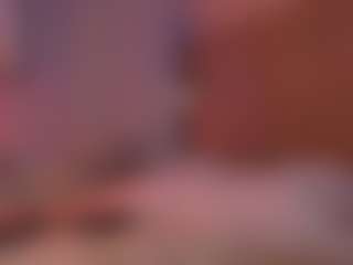 Catalina Evans's Live Sex Cam Show