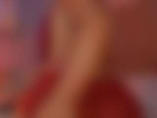 Catalina Evans's Live Sex Cam Show