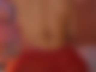 Catalina Evans's Live Sex Cam Show