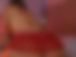 Catalina Evans's Live Sex Cam Show