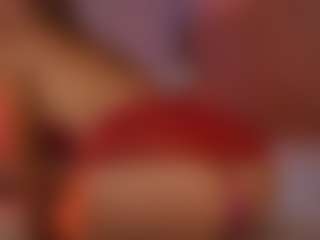Catalina Evans's Live Sex Cam Show