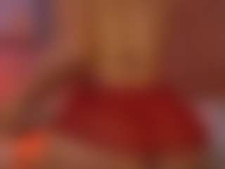 Catalina Evans's Live Sex Cam Show
