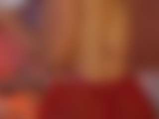 Catalina Evans's Live Sex Cam Show