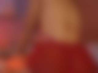 Catalina Evans's Live Sex Cam Show