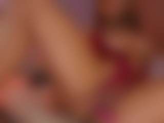 Catalina Evans's Live Sex Cam Show