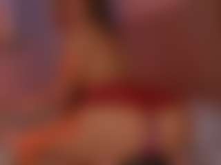 Catalina Evans's Live Sex Cam Show