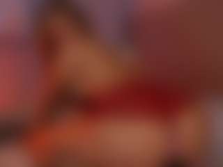 Catalina Evans's Live Sex Cam Show