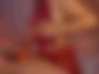Catalina Evans's Live Sex Cam Show