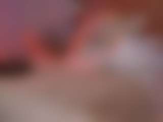 Catalina Evans's Live Sex Cam Show