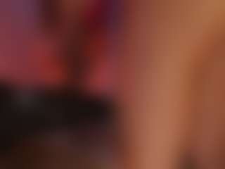 Catalina Evans's Live Sex Cam Show