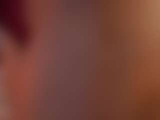 Catalina Evans's Live Sex Cam Show