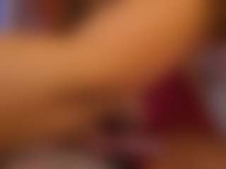 Catalina Evans