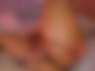 Catalina Evans's Live Sex Cam Show