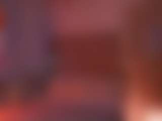 Catalina Evans's Live Sex Cam Show