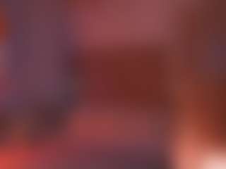 Catalina Evans's Live Sex Cam Show