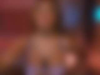 Catalina Evans's Live Sex Cam Show