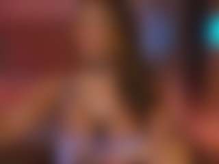 Catalina Evans's Live Sex Cam Show