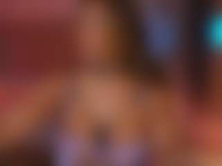 Catalina Evans's Live Sex Cam Show