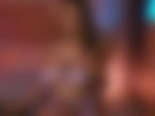 Catalina Evans's Live Sex Cam Show
