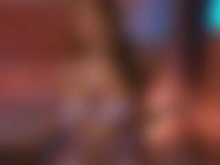 Catalina Evans's Live Sex Cam Show