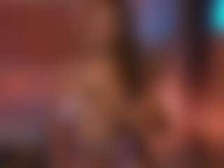 Catalina Evans's Live Sex Cam Show