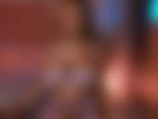 Catalina Evans's Live Sex Cam Show