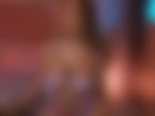 Catalina Evans's Live Sex Cam Show