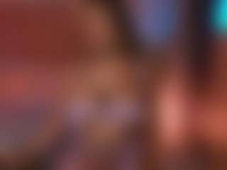 Catalina Evans's Live Sex Cam Show