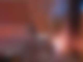 Catalina Evans's Live Sex Cam Show
