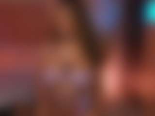 Catalina Evans's Live Sex Cam Show