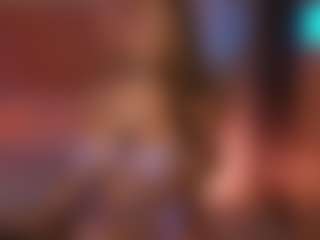 Catalina Evans's Live Sex Cam Show