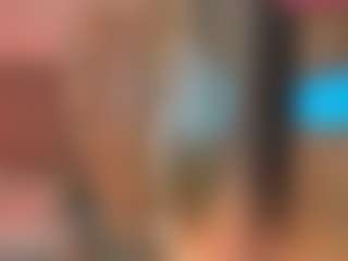 Catalina Evans's Live Sex Cam Show