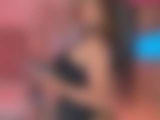 Catalina Evans's Live Sex Cam Show