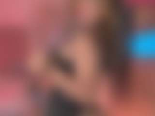Catalina Evans's Live Sex Cam Show
