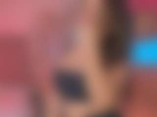 Catalina Evans's Live Sex Cam Show