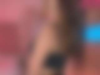 Catalina Evans's Live Sex Cam Show
