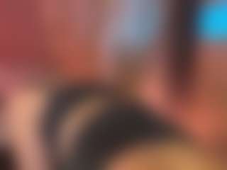 Catalina Evans's Live Sex Cam Show
