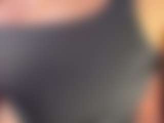 Catalina Evans's Live Sex Cam Show