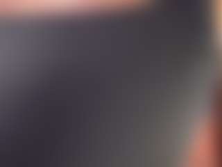Catalina Evans's Live Sex Cam Show