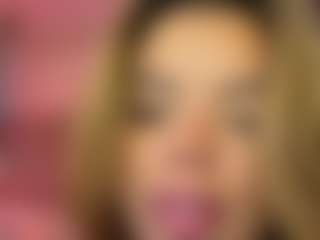 Catalina Evans's Live Sex Cam Show