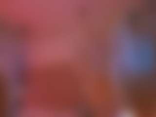 Catalina Evans's Live Sex Cam Show
